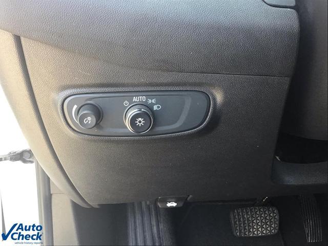 Photo of 2023 Summit White Chevrolet Equinox
