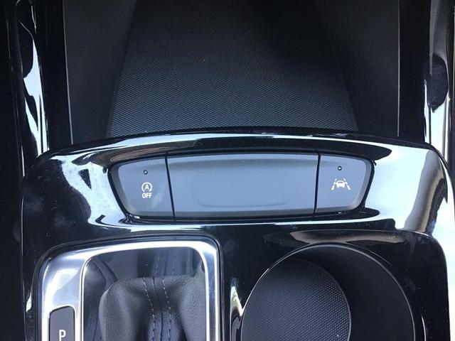 Photo of 2025 Cypress Gray Chevrolet Trax