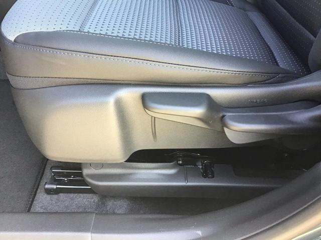 Photo of 2025 Cypress Gray Chevrolet Trax