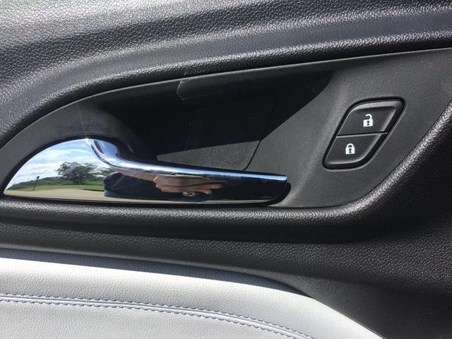 Photo of 2025 Cypress Gray Chevrolet Trax