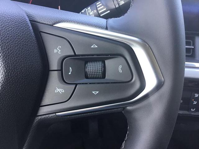 Photo of 2025 Cypress Gray Chevrolet Trax