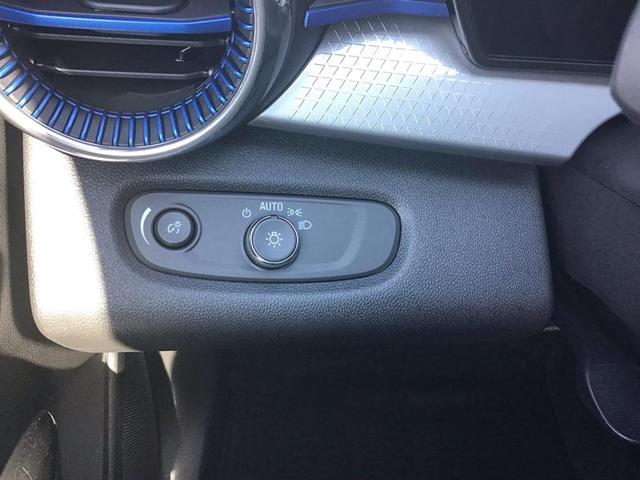 Photo of 2025 Cypress Gray Chevrolet Trax