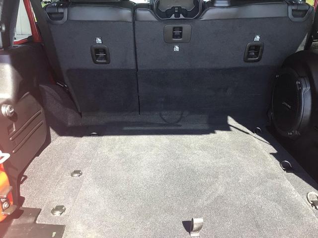 Photo of 2022 Firecracker Red Clearcoat Jeep Wrangler Unlimited