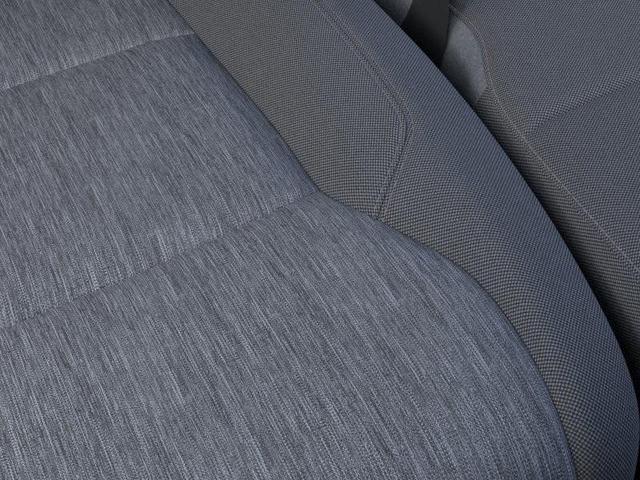 Photo of 2025 Oxford White Ford F-350