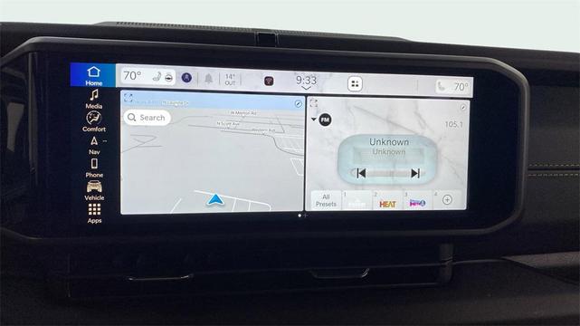 Photo of 2025 41 Jeep Wrangler 4xe