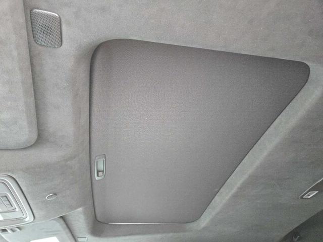 Photo of 2023 White Frost Tri-Coat GMC Sierra 1500