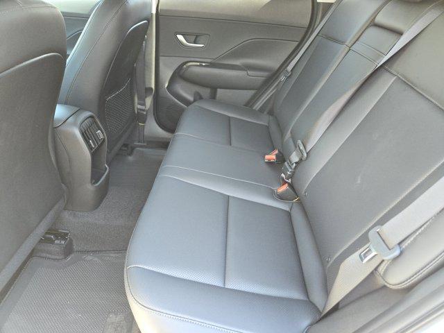 Photo of 2026 Atlas Hyundai KONA