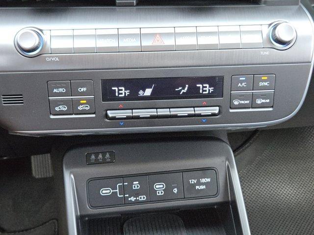 Photo of 2026 Atlas Hyundai KONA