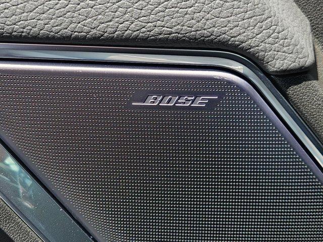Photo of 2025 Summit White GMC Sierra 3500