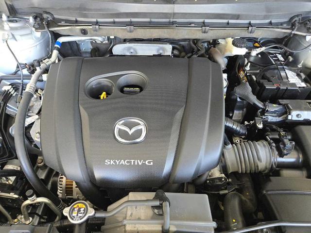 Photo of 2022 Sonic Silver Metallic Mazda CX-5