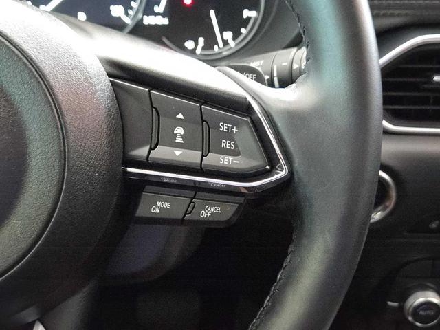 Photo of 2022 Sonic Silver Metallic Mazda CX-5