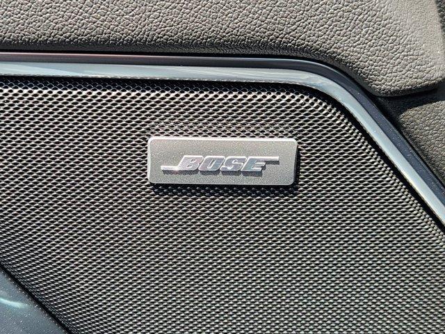 Photo of 2025 Summit White GMC Sierra 3500