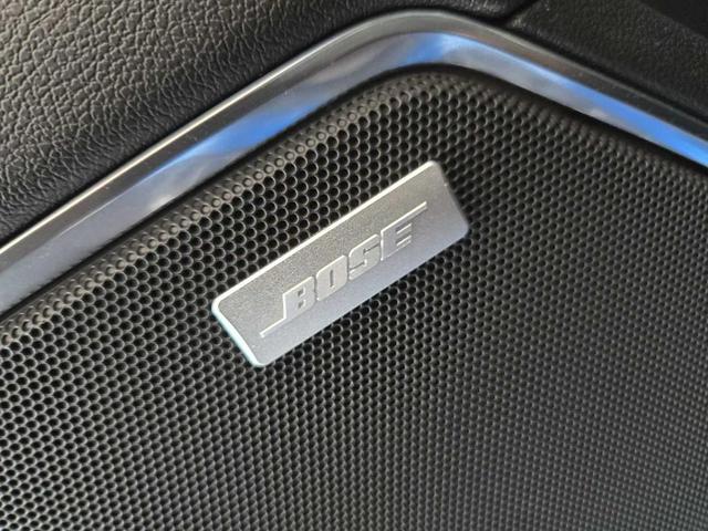 Photo of 2024 Glacier Blue Metallic Chevrolet Silverado 1500