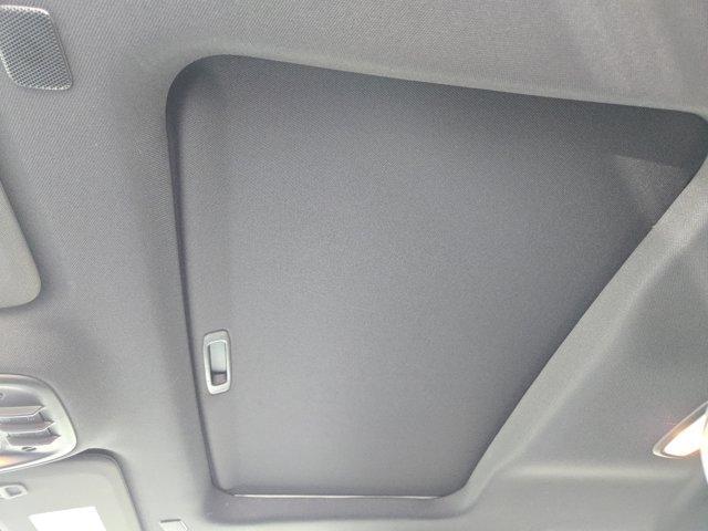 Photo of 2026 White Sand Chevrolet Colorado