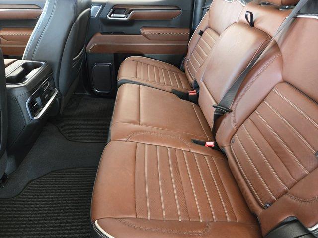 Photo of 2024 Sterling GMC Sierra 1500