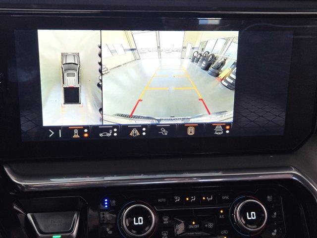 Photo of 2024 Sterling GMC Sierra 1500
