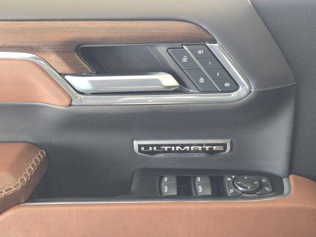 Photo of 2024 Sterling GMC Sierra 1500