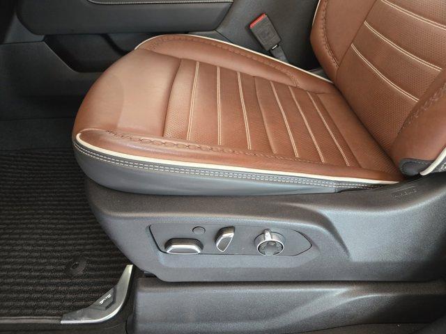 Photo of 2024 Sterling GMC Sierra 1500