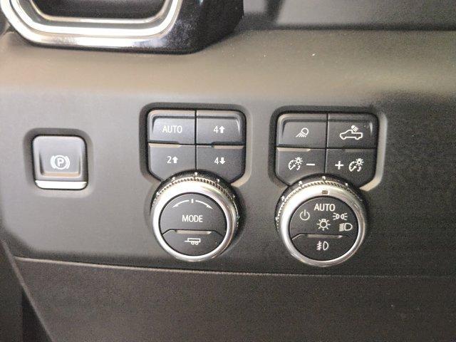 Photo of 2024 Sterling GMC Sierra 1500