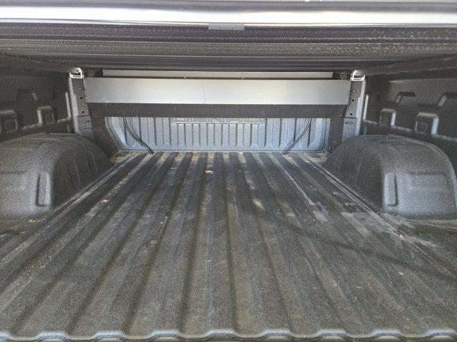Photo of 2024 Sterling GMC Sierra 1500