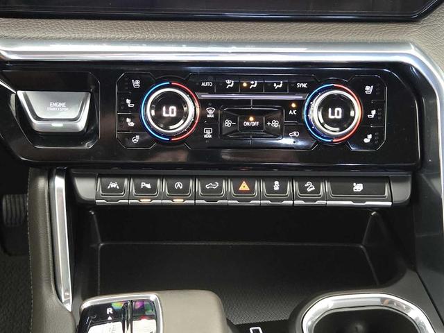 Photo of 2024 Summit White GMC Sierra 1500