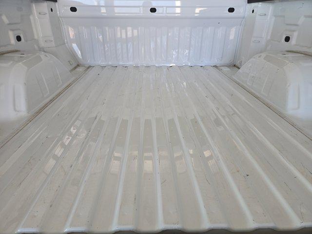 Photo of 2020 Summit White GMC Sierra 1500