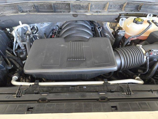 Photo of 2020 Summit White GMC Sierra 1500