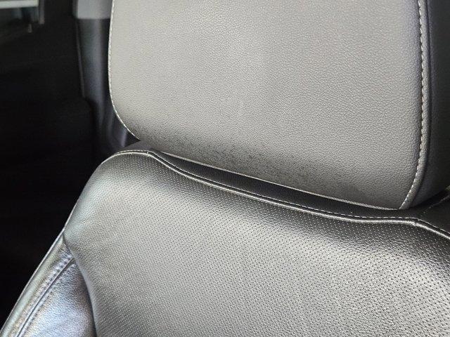Photo of 2020 Summit White GMC Sierra 1500