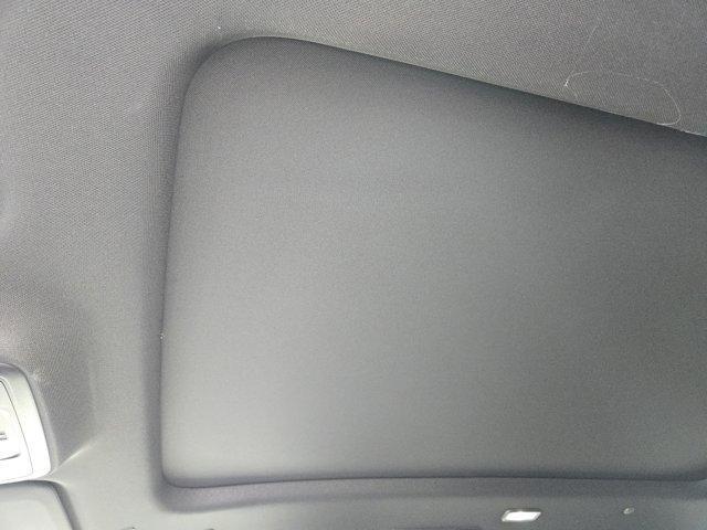 Photo of 2026 Summit White Buick Enclave