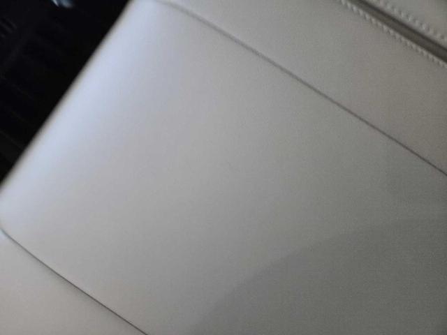 Photo of 2024 Platinum White Pearl Acura MDX