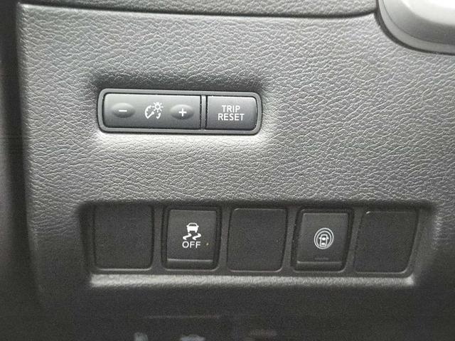 Photo of 2020 White Nissan Murano