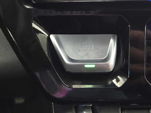 Photo of 2024 Onyx Black GMC Sierra 2500
