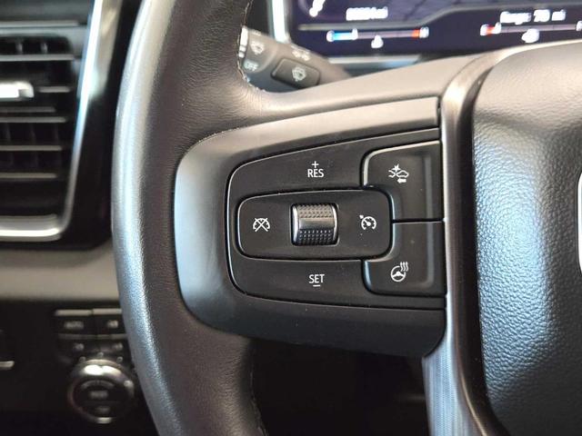 Photo of 2024 Onyx Black GMC Sierra 2500