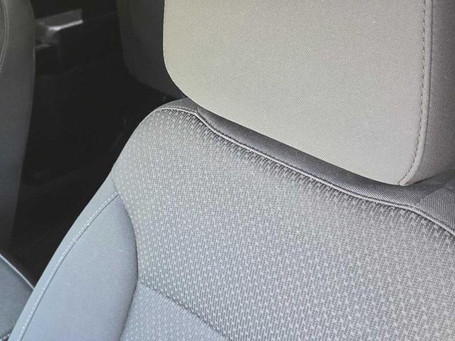 Photo of 2021 Black Chevrolet Silverado 1500
