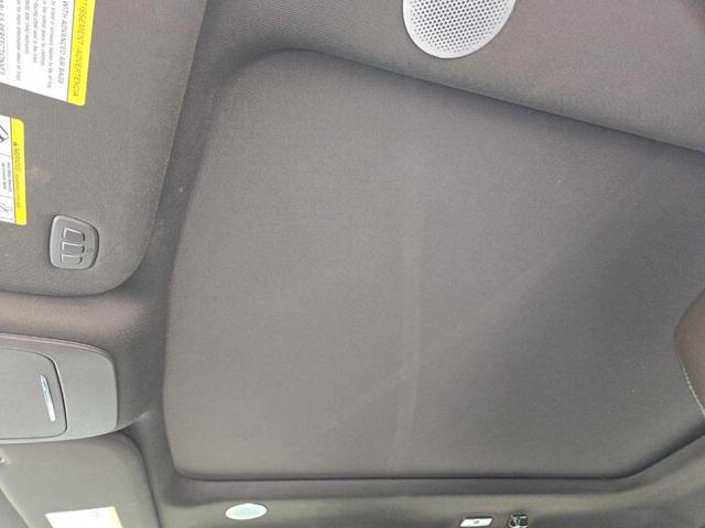 Photo of 2024 Star White Ford F-150