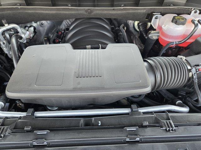 Photo of 2025 Midnight Pine GMC Yukon XL