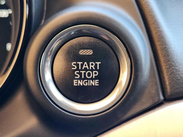 Photo of 2022 Deep Crystal Blue Mica Mazda CX-9