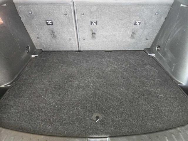 Photo of 2022 Satin Steel Metallic Chevrolet Trailblazer
