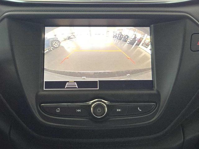 Photo of 2022 Satin Steel Metallic Chevrolet Trailblazer