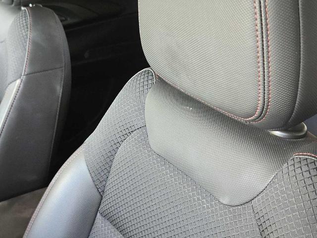 Photo of 2022 Satin Steel Metallic Chevrolet Trailblazer