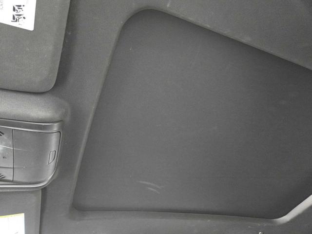 Photo of 2022 Silver Ice Metallic Chevrolet Blazer