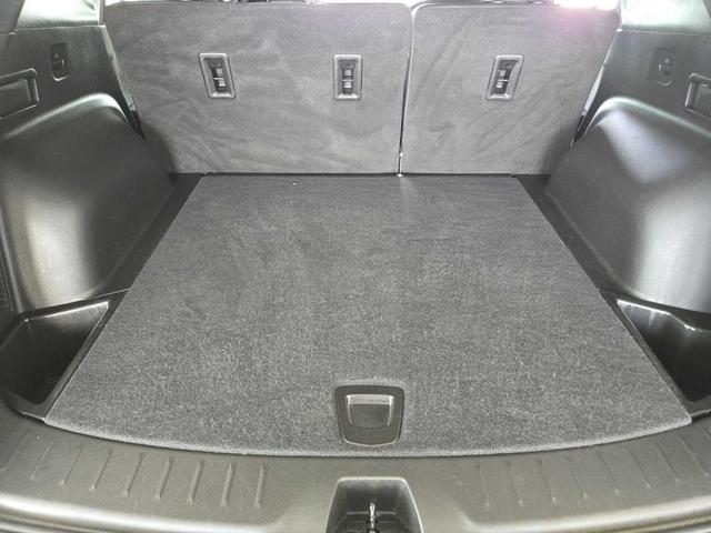Photo of 2022 Silver Ice Metallic Chevrolet Blazer