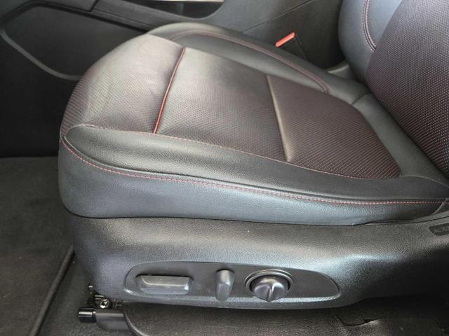 Photo of 2022 Silver Ice Metallic Chevrolet Blazer