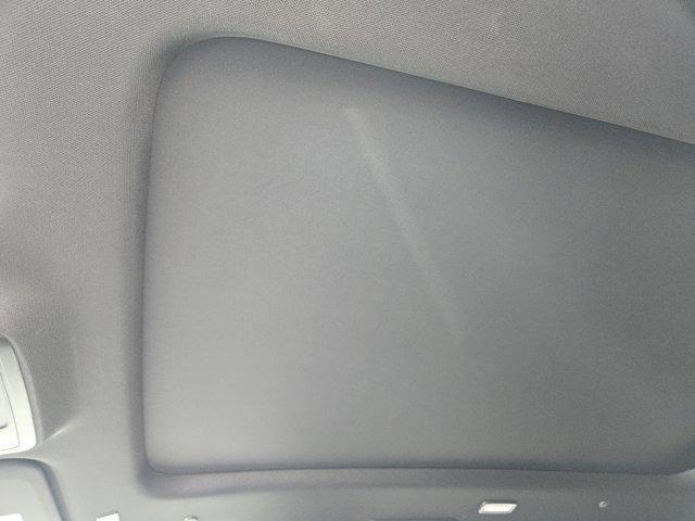 Photo of 2026 Polar White Chevrolet Traverse