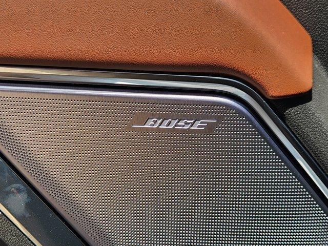 Photo of 2025 White Frost Tri-Coat GMC Sierra 2500