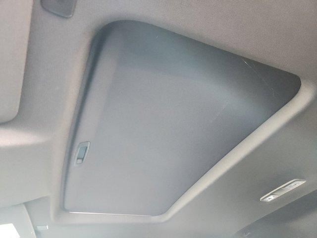 Photo of 2025 Onyx Black GMC Sierra 2500