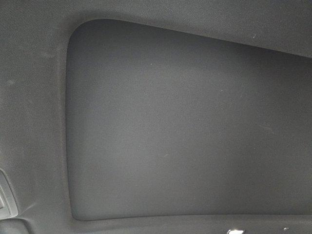 Photo of 2024 Volcanic Red GMC Acadia