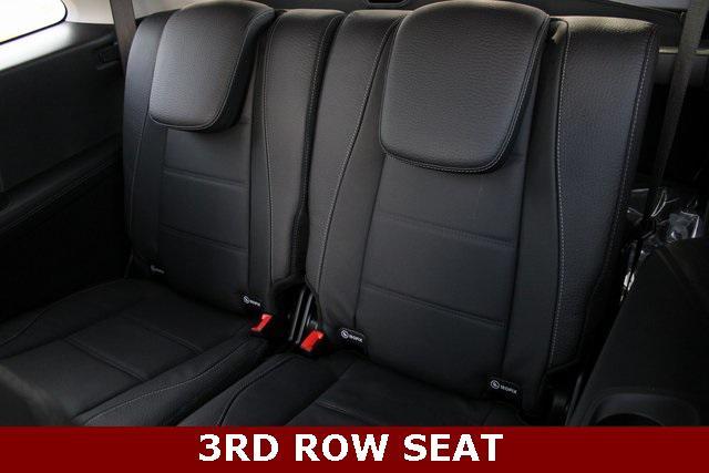 Photo of 2026  Mercedes-Benz GLS 450