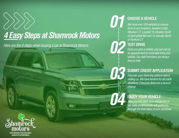 Photo of 2023 Summit White Chevrolet Tahoe
