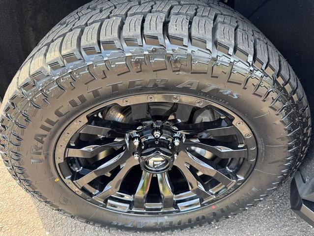 Photo of 2023 Summit White Chevrolet Tahoe